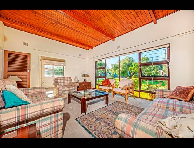 3 BEDROOM HOUSE FOR SALE IN DE LA HAYE